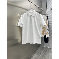 Burberry T-Shirts